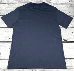 Vineyard Vines Men Short Sleeve Pocket T-Shirt Blue Blazer Size Large (L) – NEW