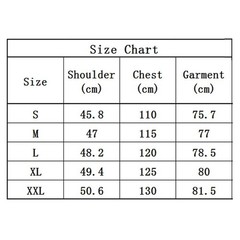 Men’s Slim Fit Solid Color Short Sleeve Business Casual Shirt Button down Wrinkl