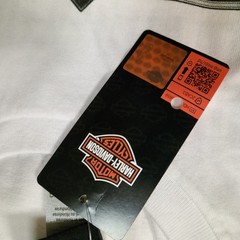 Harley-Davidson Dealership Mens T-Shirts – Bulk Resellers Lot Size 5XL 15pcs NWT