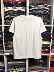 Vintage 90s Tom Of Finland Art Gay LGBTQ BDSM Single Stitch Made In USA T-Shirt