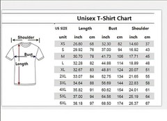 Haas F1 Team Toyota Gazoo Racing Castore T-Shirt
