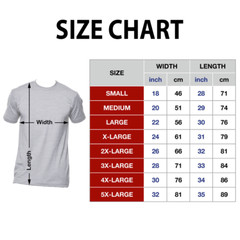Igor Abby Normal Funny Eyegore Young Frankenstein T-Shirt S-5XL Men Women Unisex