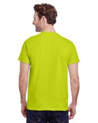 Gildan Adult G500 Heavy Cotton 5.3oz Classic Fit T-Shirt