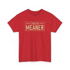 Sarcastic T-Shirt – The Funniest Tee to Lighten Any Mood