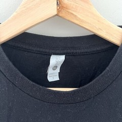 RARE Netflix Ozark TV Show Season 4 Cast & Crew Wrap Shirt – Small