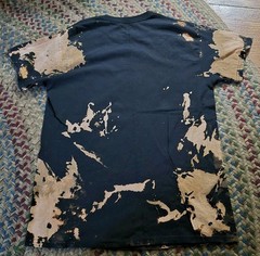 Welcome To Camp Crystal Lake T-shirt Medium Friday The 13th Jason