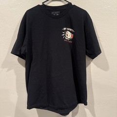 Riot Society Men’s T-Shirt Size Xl