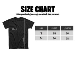Nettspend Early Life Crisis Merch