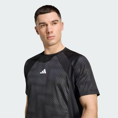 adidas men Tech Apparel T-Shirt FIFA World Cup 26™