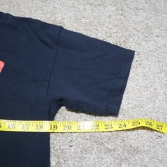 Nintendo NES “Weekend Plans” Tee T-Shirt Gamer Controller Adult Men’s Size XL