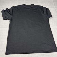Sonic Rare Vintage Official Sega The Hedgehog Character Promo Shirt Sz M N No T
