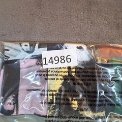 John Carpenter Halloween The Evil Tour Michael Myers Graphic T Shirt Adult Large