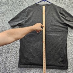 Triumph Motorcycles T Shirt Men 2XL 100% Cotton Fits Like XL