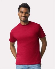 Gildan Unisex Ultra Cotton T-Shirt – 2000
