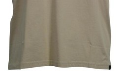prAna Men’s Crescent Bay T-Shirt Everyday Stacks SS Tee (S02)