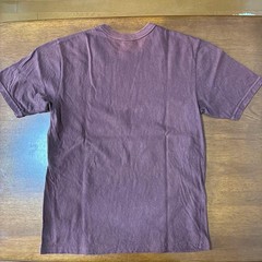 UES T-Shirt Set of 2, Size M, Green & Other Color, Men’s Fashion