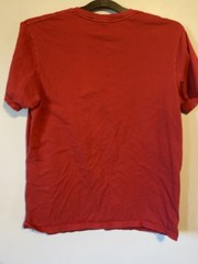 Volcom Men’s Short Sleeve T-Shirt