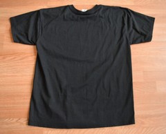 Vintage 1990s Ernest Tubb The Texas Troubadour Shirt Tee XL Willie Nelson Tour