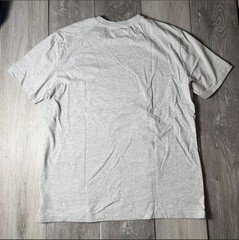 Y2K Ecko Unltd. Gray Graphic T-Shirt Men’s XL Rhino League Streetwear