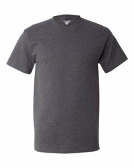 Champion T525/T425 Short Sleeve, S-XL