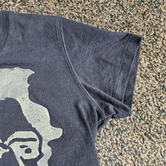 Comme des Garcons Graphic T-Shirt Size S