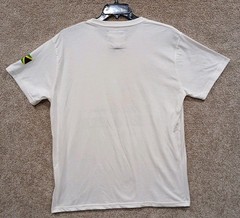 Vintage One Love Island Jamica Lifestyle Vintage Goods Size XXL