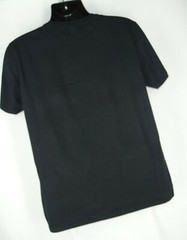 I Only Love my Bed and My Llama T-Shirt Shirt Size L Black Large USA Seller