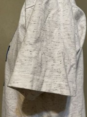Vintage 90’s Single Stitch WASHINGTON DC Shirt Size Large Mens Delta Tag
