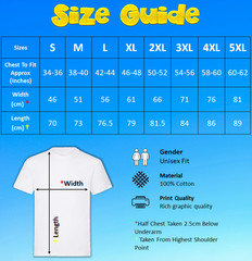 Elephant Unisex T-Shirt