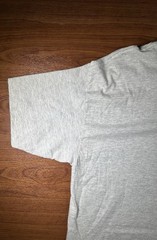 Vintage 90s Signal Sports Beer Dart Champ Graphic T-Shirt USA XL Gray 14