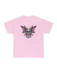 Diplomats Dipset Shirt Different Styles and Colors Available