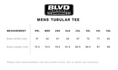 Trans Am T Shirt | Pontiac Firebird Tee | Smokey Bandit Style | Muscle Car Shirt