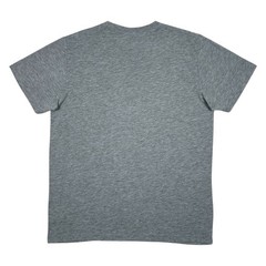 Homage Doris Burke Favorite Broadcaster T Shirt Mens Large NBA Basketball Gray