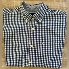 Tommy Hilfiger Shirt
