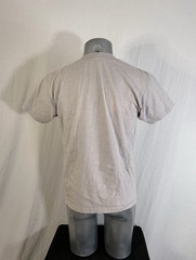 Vintage 80s Single Stitch Surf T Shirt Sz L Ocean Pacific Style PCH DEADSTOCK