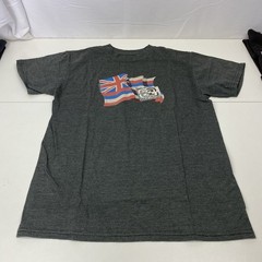 Lot Of 6 Vintage Y2K Vans Quicksilver Volcom Mens M Medium Short Sleeve T Shirt