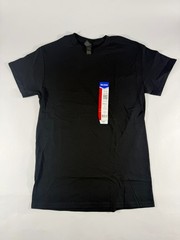 Gildan Heavy Cotton T-Shirt 5000 Unisex Plain Blank Crewneck Short Sleeves Tee