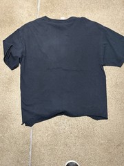 LATE 2000’s MISFITS SHIRT SZ L MENS Fruit Of The Loom Rare Shirt