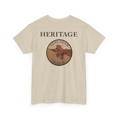 Rare Navy SEAL Team Five Heritage Repro Tee | Gift for Military Veterans Patriot