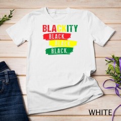 Happy Mother_s Day 2021 Best Mom Ever Cute Women_s Mom T-Shirt Unisex T-shirt