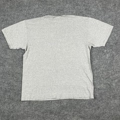 Champion T-Shirt Mens Size XL Gray Kentucky Baseball Wildcats NCAA Athletic Tee
