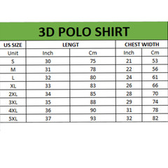 Alfa Romeo Racing F1 Team ORLEN Polo Shirt, Alfa Romeo F1 Racing Shirt, Fomula 1