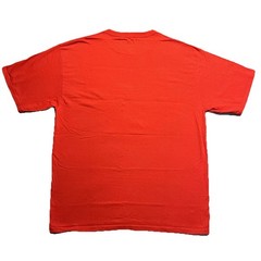 St Louis Cardinals 2011 NL Champions T Shirt XL Majestic Red