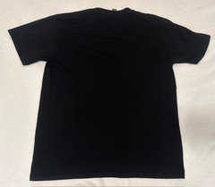 Burial Logo Classic T-Shirt Active T-Shirt Funny Size XL Mode American T-shirt