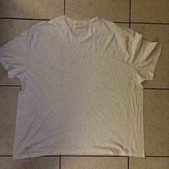 3 Polo Ralph Men’s T Shirt 4XL Crewneck Short Sleeve Casual Wear