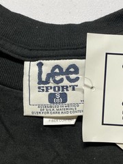 Griffey Jr Tee Shirt New With Tags Adult Child (See Photos For Details)