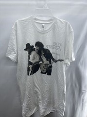 Bruce Springsteen Born To Run Unisex T-Shirt, Size Small NWOT 2016