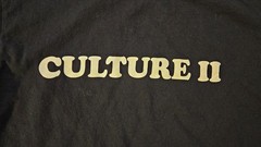 Migos Tour 2018 Culture 2 Graphic T-Shirt Adult S Black Rap Tee Hip-Hop