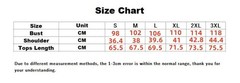 Men’s Gym Tank Top Muscle Shirt Sleeveless T Shirt Workout Fitness Training Tee