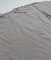 Vintage 80s Single Stitch Surf T Shirt Sz L Ocean Pacific Style PCH DEADSTOCK